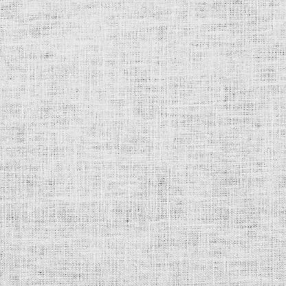 Digital Wedding Invitation Template Design Floral Watercolor Garden Wedding Ceremony Template Editable Canva Custom Invitation Romantic