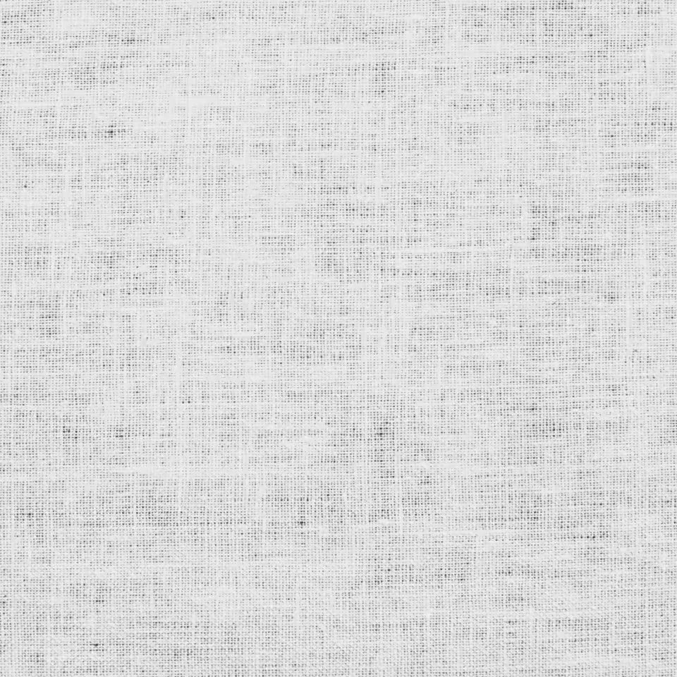 Digital Wedding Invitation Template Design Floral Watercolor Garden Wedding Ceremony Template Editable Canva Custom Invitation Romantic