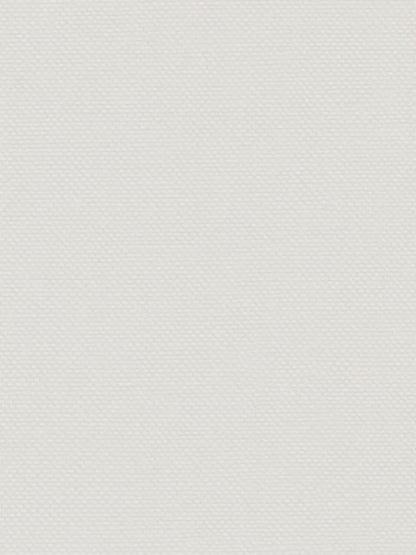 Custom Housewarming Invitation - Personalized Home Portrait Watercolor Invite - Unique Moving Party Announcement (Digital or Printable)