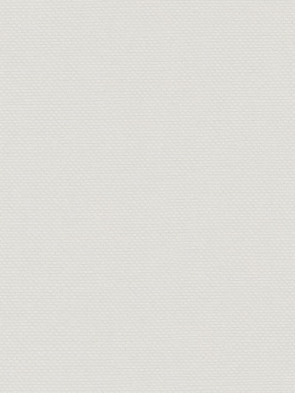 Custom Housewarming Invitation - Personalized Home Portrait Watercolor Invite - Unique Moving Party Announcement (Digital or Printable)