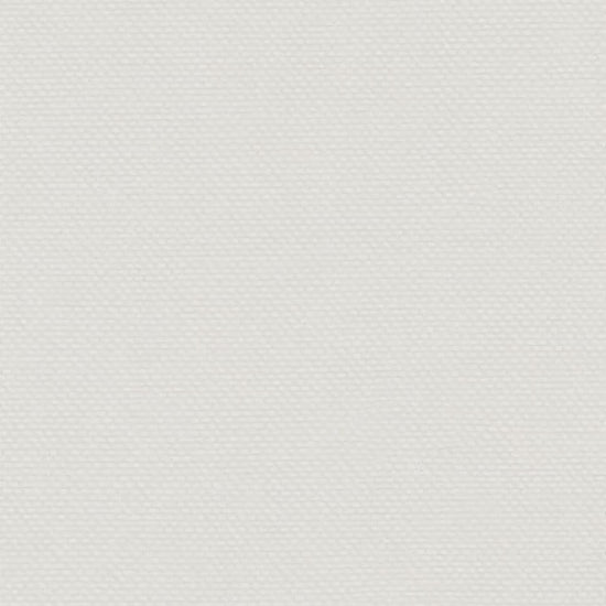 Custom Housewarming Invitation - Personalized Home Portrait Watercolor Invite - Unique Moving Party Announcement (Digital or Printable)