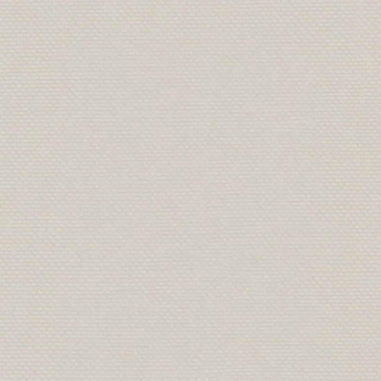 Custom Pet Sympathy Card & Watercolor Portrait Keepsake - Pet Loss Memorial Gift -Personalized Pet Bereavement Card-Editable Canva Template