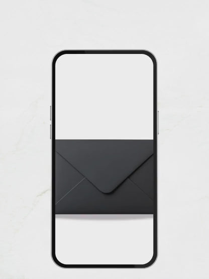 Skeleton Halloween Party Evite – Animated Digital Invitation, Editable Canva Template, Spooky Graveyard Autumn Event Invite, Fall Stationary