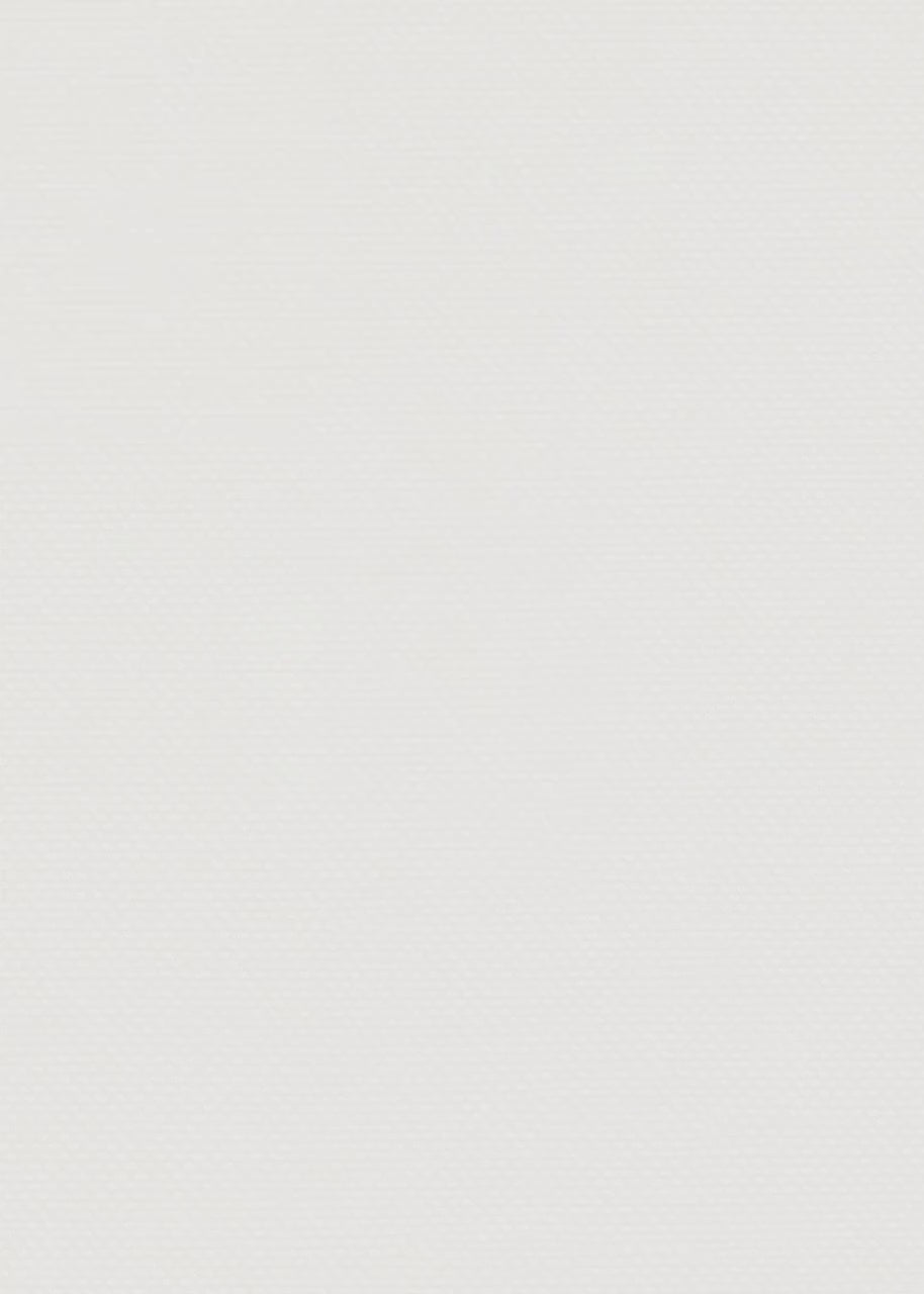 Christmas Card Bundle with Newsletter - 6 Editable Canva Templates, Printable or Digital Holiday Cards with Family Photo Update