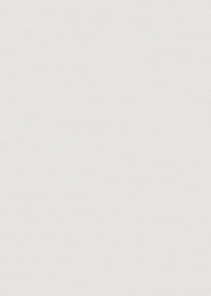 Christmas Card Bundle with Newsletter - 6 Editable Canva Templates, Printable or Digital Holiday Cards with Family Photo Update