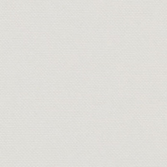 Modern Arch Wedding Invitation (Instant Download Editable Canva Template), Printable Digital Invite, Minimalist Elegant Bow Design