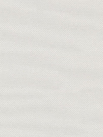 Modern Arch Wedding Invitation (Instant Download Editable Canva Template), Printable Digital Invite, Minimalist Elegant Bow Design