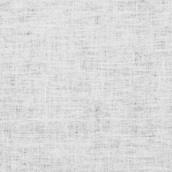 Wedding Ceremony Program Template Design Floral Invitation Template Download Digital File Format Guide Order Service Wedding Detail Elegant