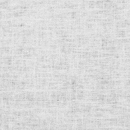 Wedding Ceremony Program Template Design Floral Invitation Template Download Digital File Format Guide Order Service Wedding Detail Elegant