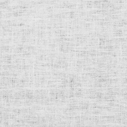 Wedding RSVP Template Digital Download Wedding Invitation Design Template Floral Design Wedding Stationery Purple Flower Card Responses