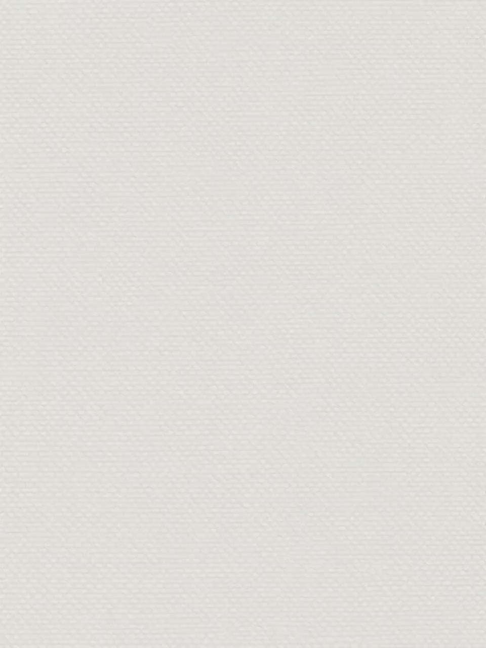 Modern Arch Wedding Invitation (Instant Download Editable Canva Template), Printable Digital Invite, Minimalist Elegant Bow Design