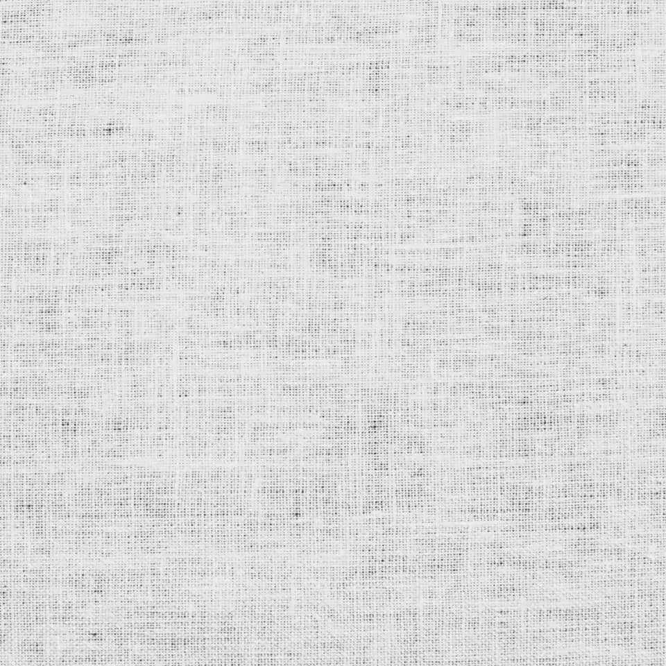 Wedding RSVP Template Digital Download Wedding Invitation Design Template Floral Design Wedding Stationery Purple Flower Card Responses