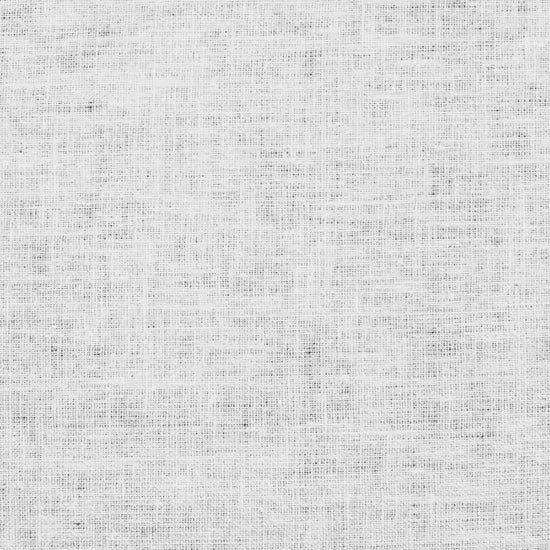 Wedding Menu Template Design Download Digital File Instant Access Bridal Stationery Wedding Reception Dinner Menu Table Display Elegant Look