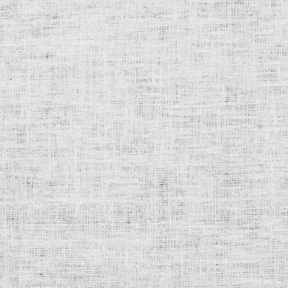 Wedding Menu Template Design Download Digital File Instant Access Bridal Stationery Wedding Reception Dinner Menu Table Display Elegant Look