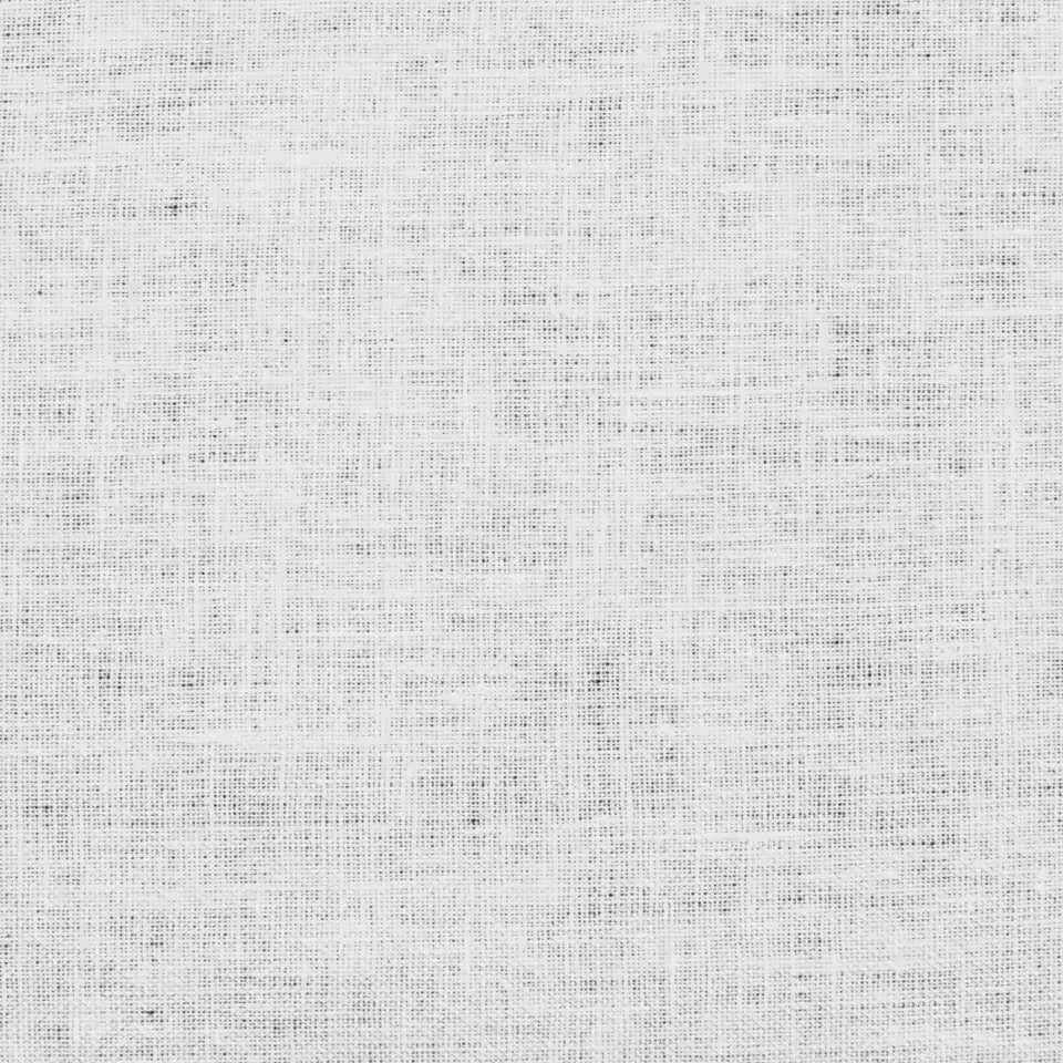 Wedding Welcome Sign Template Design Floral Artwork Digital Download Wedding Template Canva Editing Ceremony Display Entrance Decoration