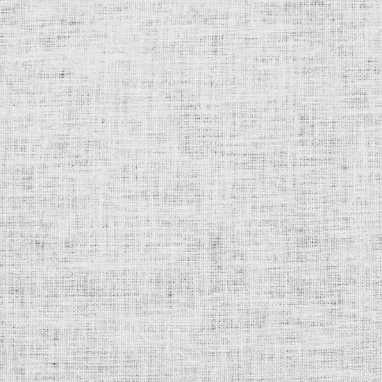 Watercolor Place Setting Table Card Design Template Wedding Download Digital File Format Canva Wedding Card Table Name Tag Elegant Dinner